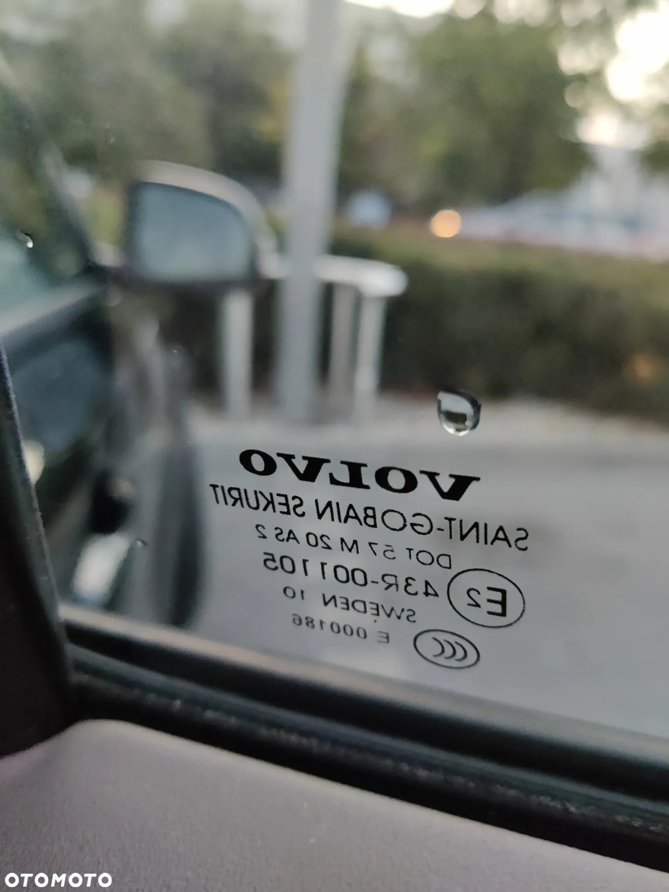 Volvo S40 - 34
