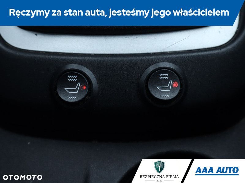 Kia Ceed - 17