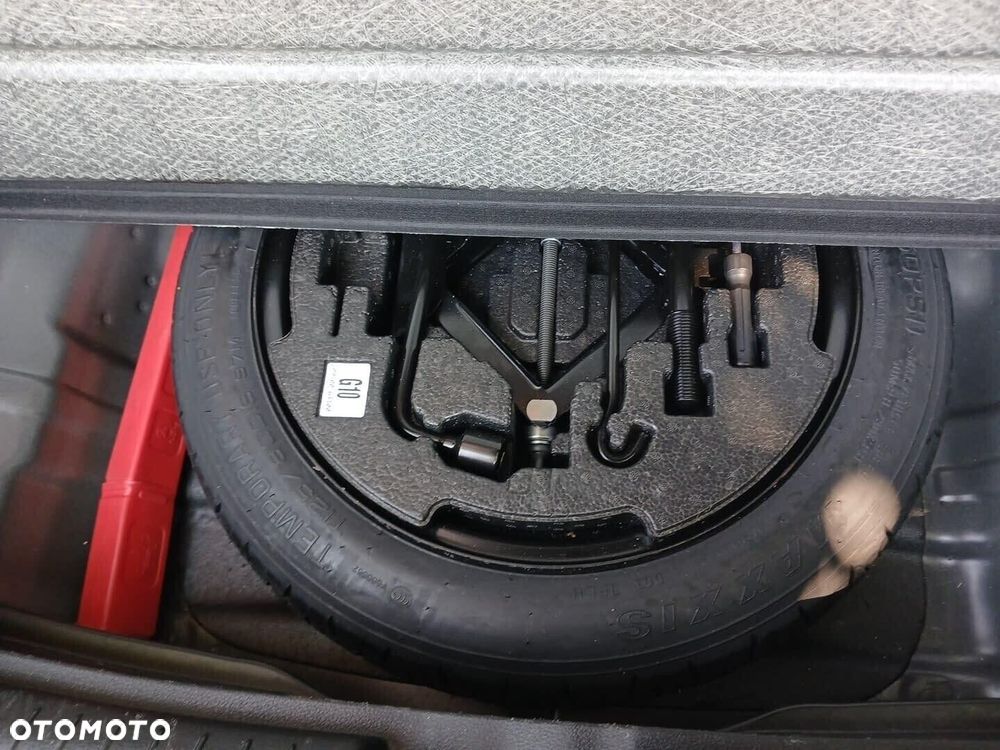 Kia Ceed 1.4 T-GDI M - 23