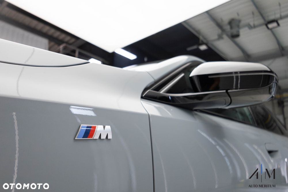BMW Seria 5 - 14