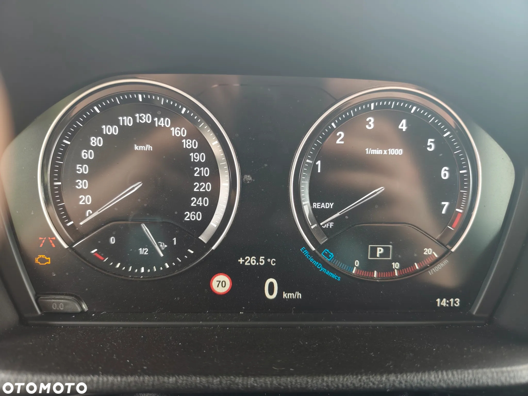 BMW X1 - 20