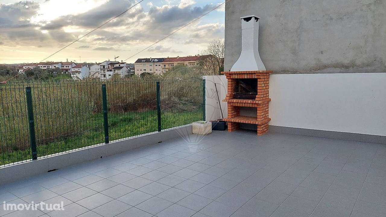 Moradia T3 para venda - Grande imagem: 5/21