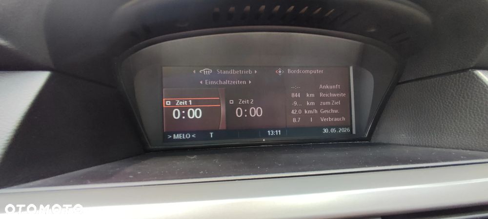 BMW Seria 5 - 37