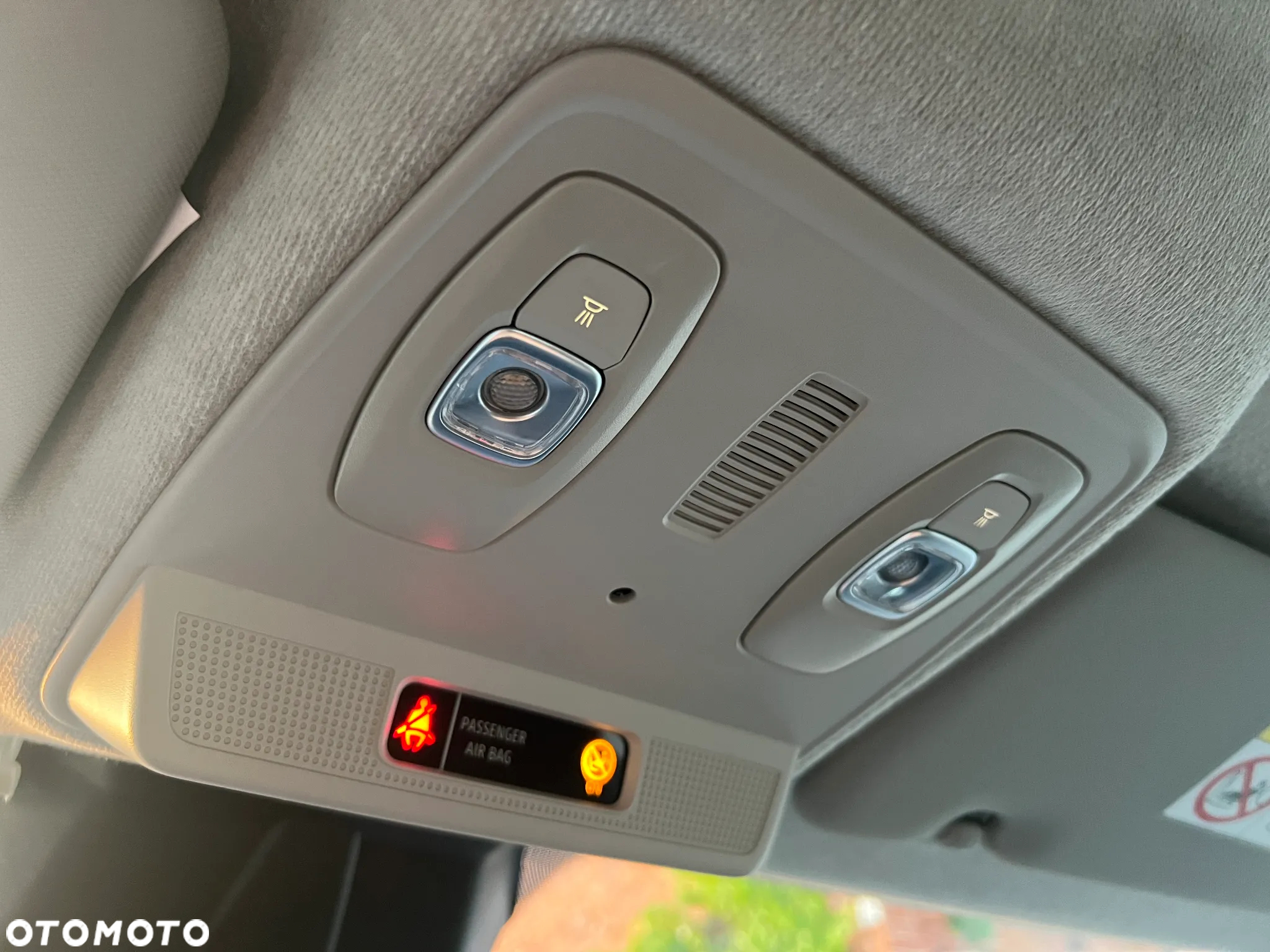 Renault Zoe - 26