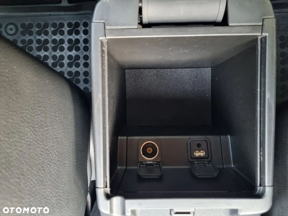 Mazda 6 2.2 D Skypassion I-ELoop - 18