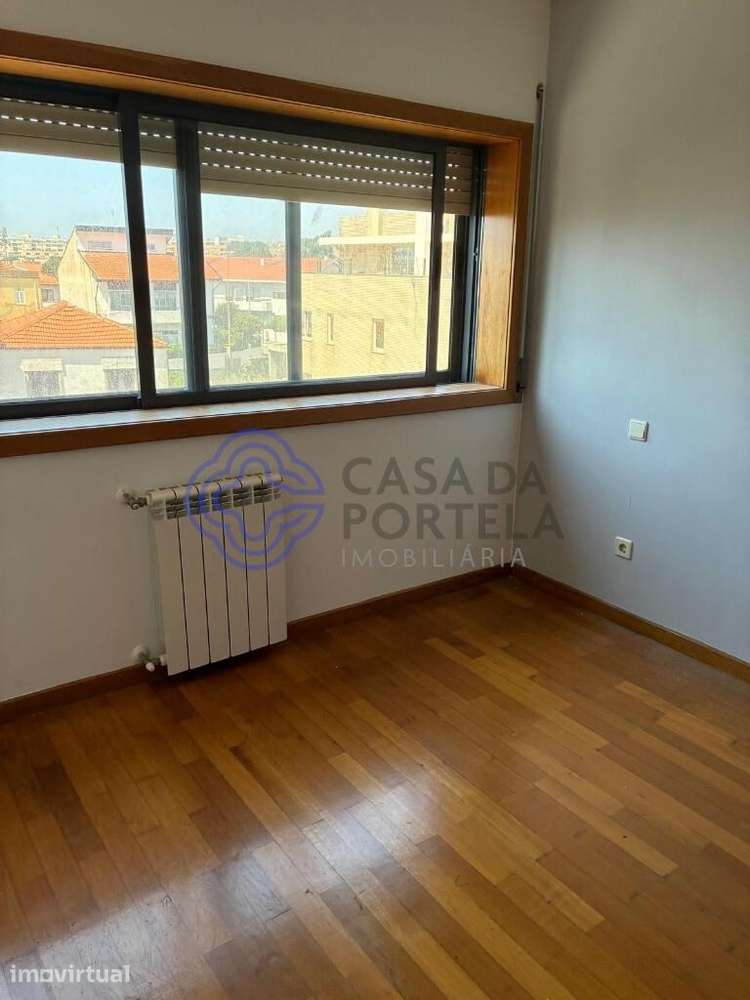 Apartamento T1 Perto do Mar moderno - Grande imagem: 3/8