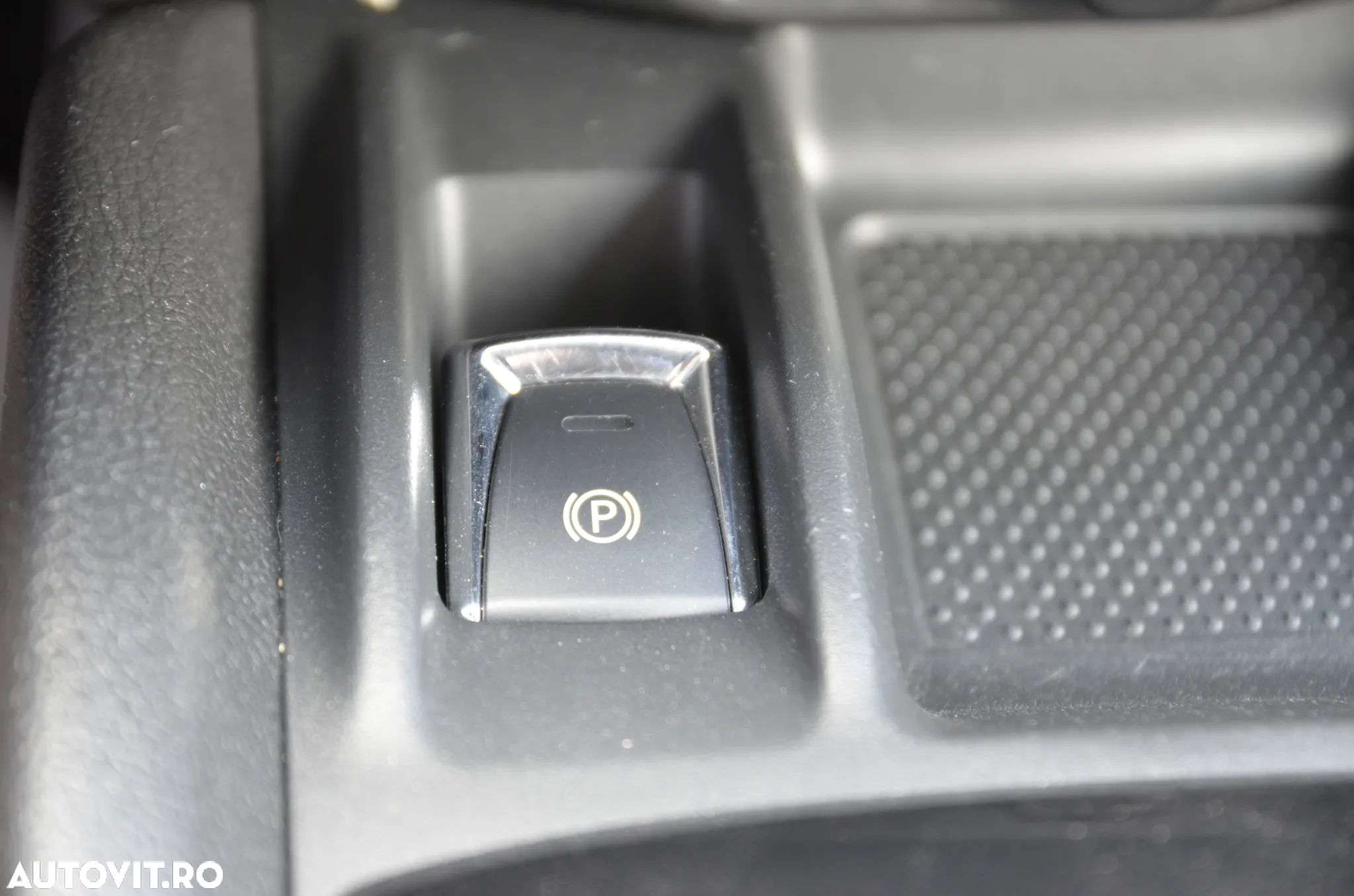 Nissan X-Trail 1.6 dCi Tekna - 34