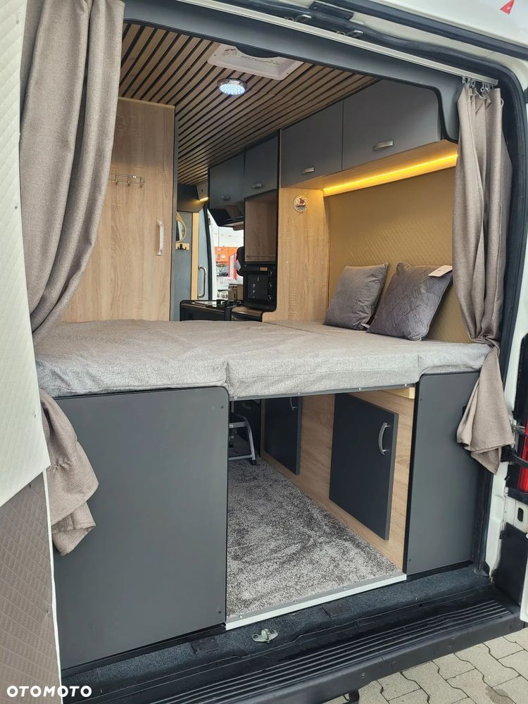 Fiat Ducato - 21
