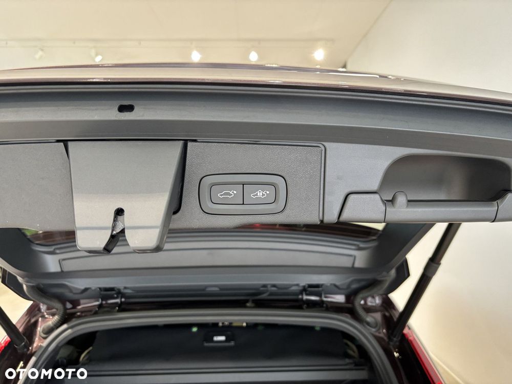 Volvo XC 60 - 29