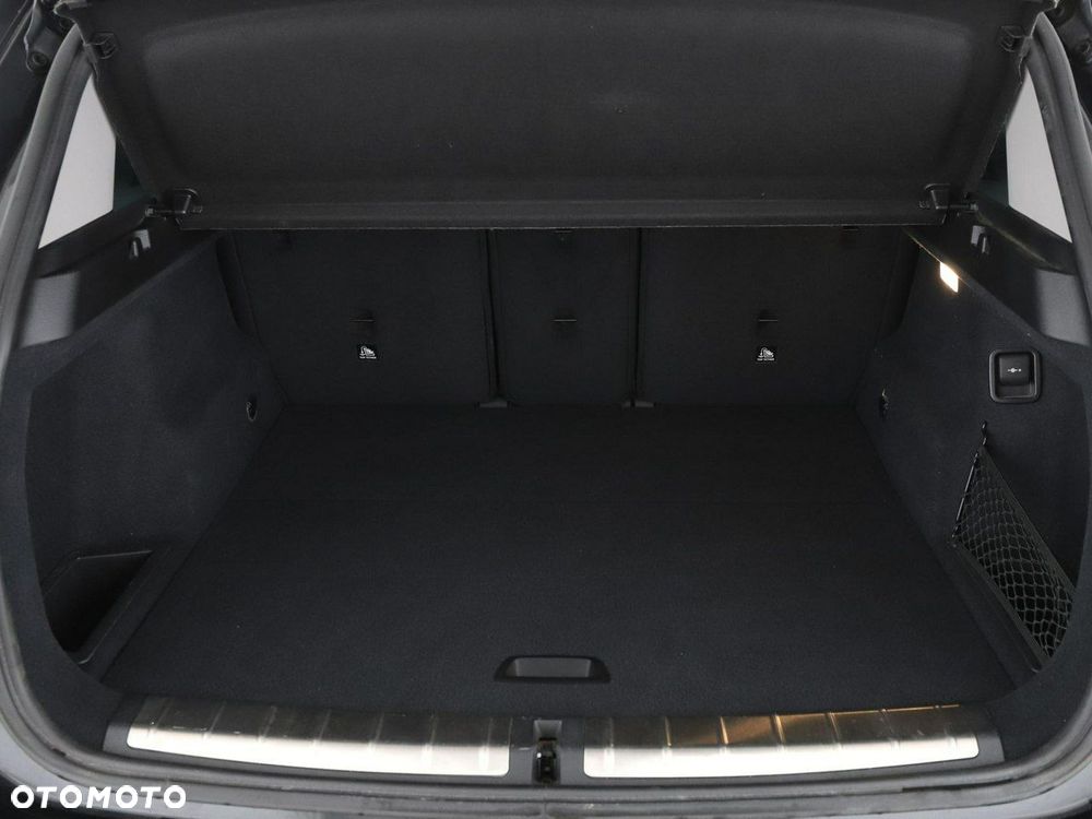 BMW X1 sDrive20d xLine - 21