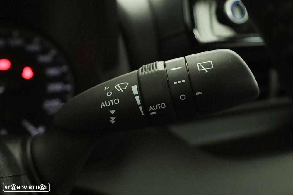 Toyota Yaris 1.0 VVT-i Comfort Plus - 15