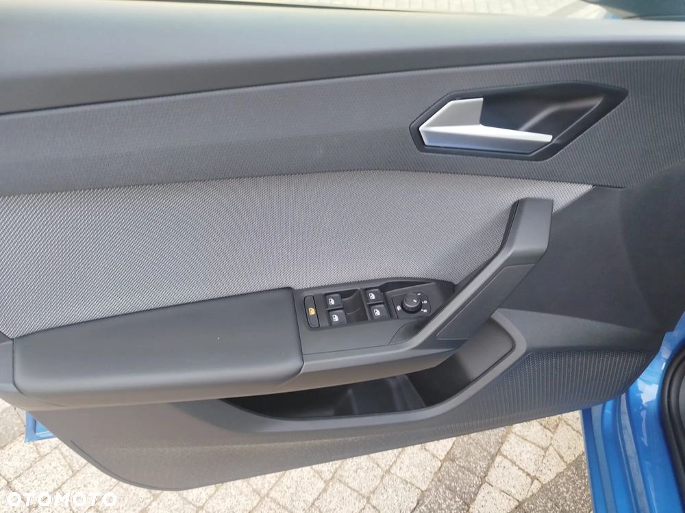 Seat Leon 2.0 TDI Road Edition - 25