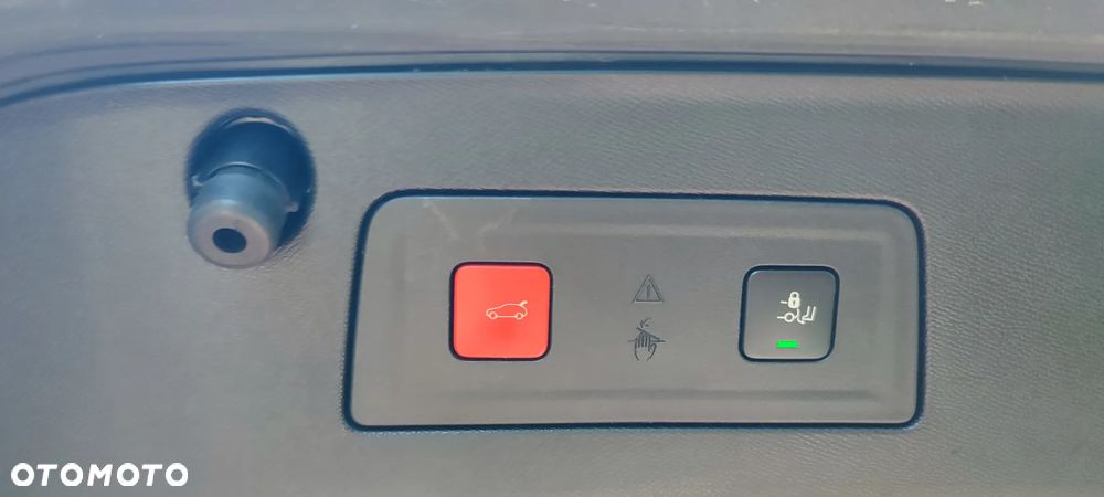 Peugeot 508 2.0 BlueHDi GT S&S EAT8 - 17