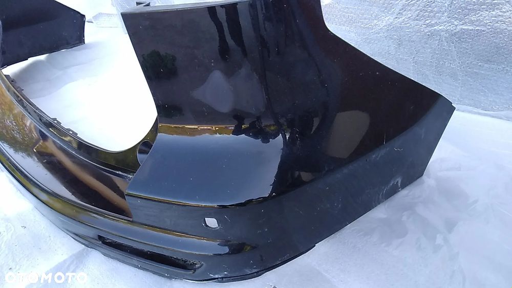 HONDA CRV ZDERZAK TYLNY 09-12 - 3