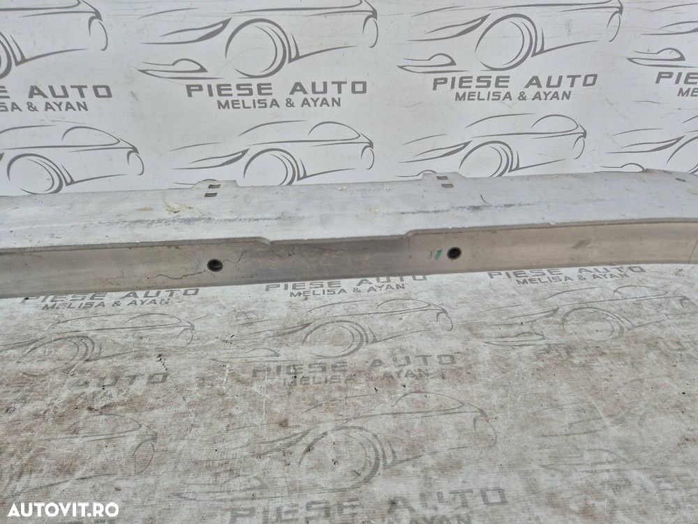 Armatura,intaritura bara fata Mercedes GLC W254 A2546206800 - 3