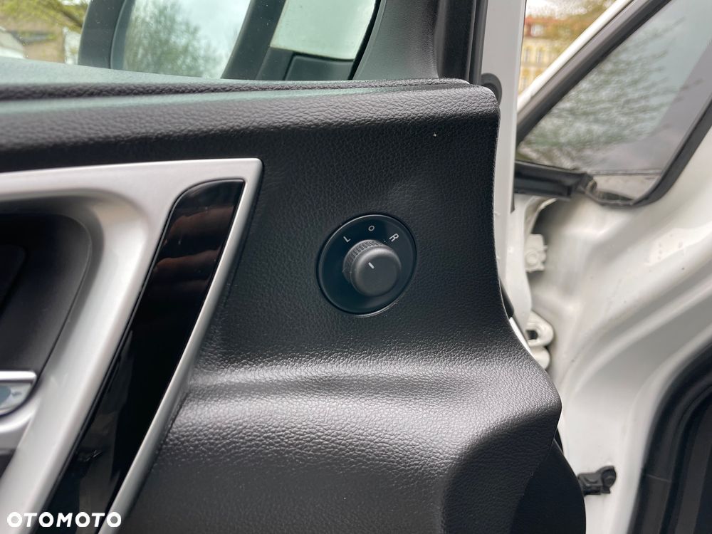 Opel Astra 1.4 Turbo ENERGY - 31