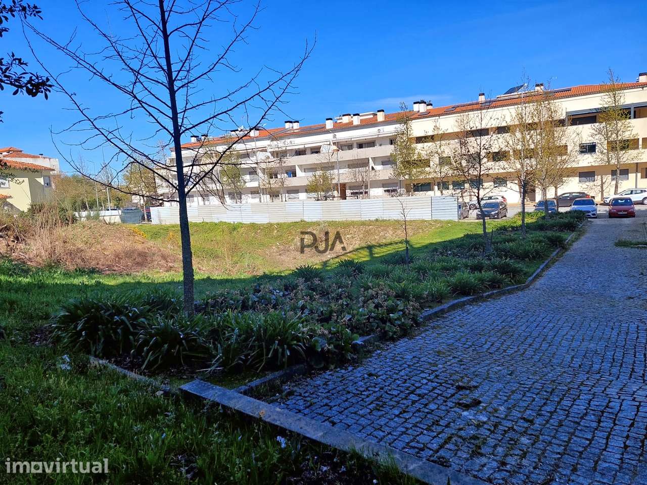 Lotes para Construção - Grande imagem: 5/7