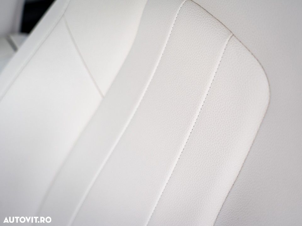 Mercedes-Benz A 180 - 27