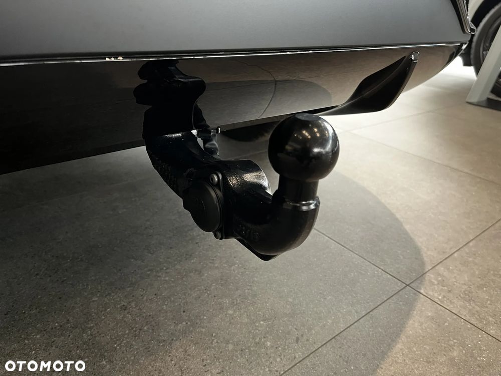 Audi Q5 TDI mHEV 150 kW Quattro S tronic - 38