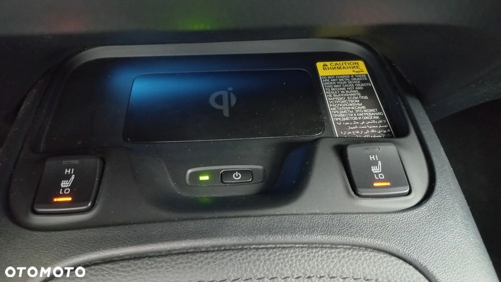 Toyota Corolla 1.8 Hybrid GR Sport - 21