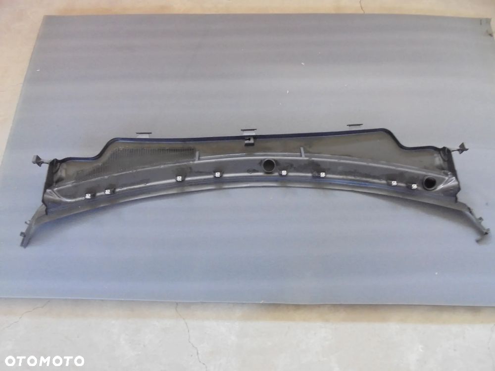 JEEP GRAND CHEROKEE WK2 PODSZYBIE - 4