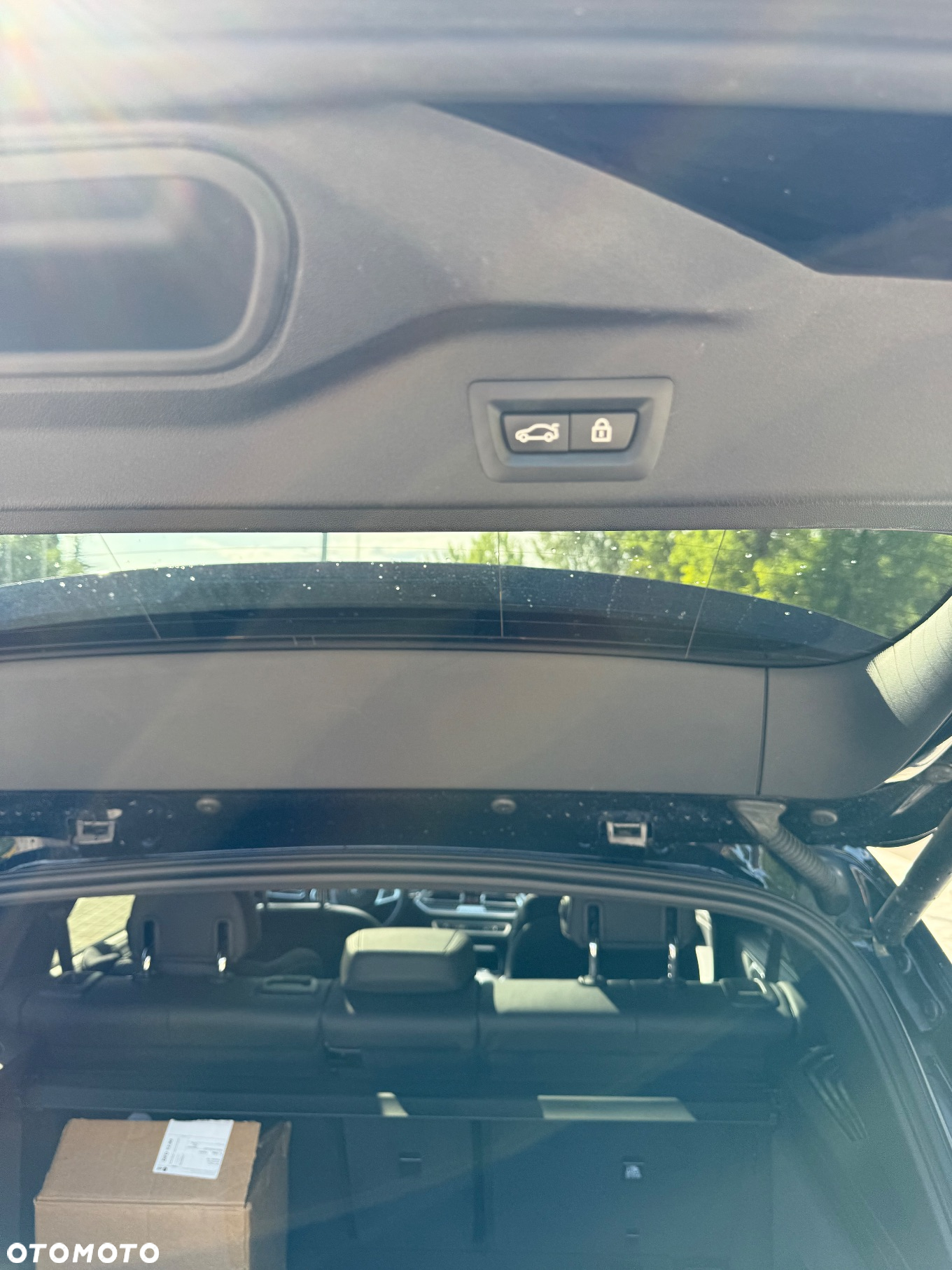 BMW X5 xDrive40d mHEV - 29