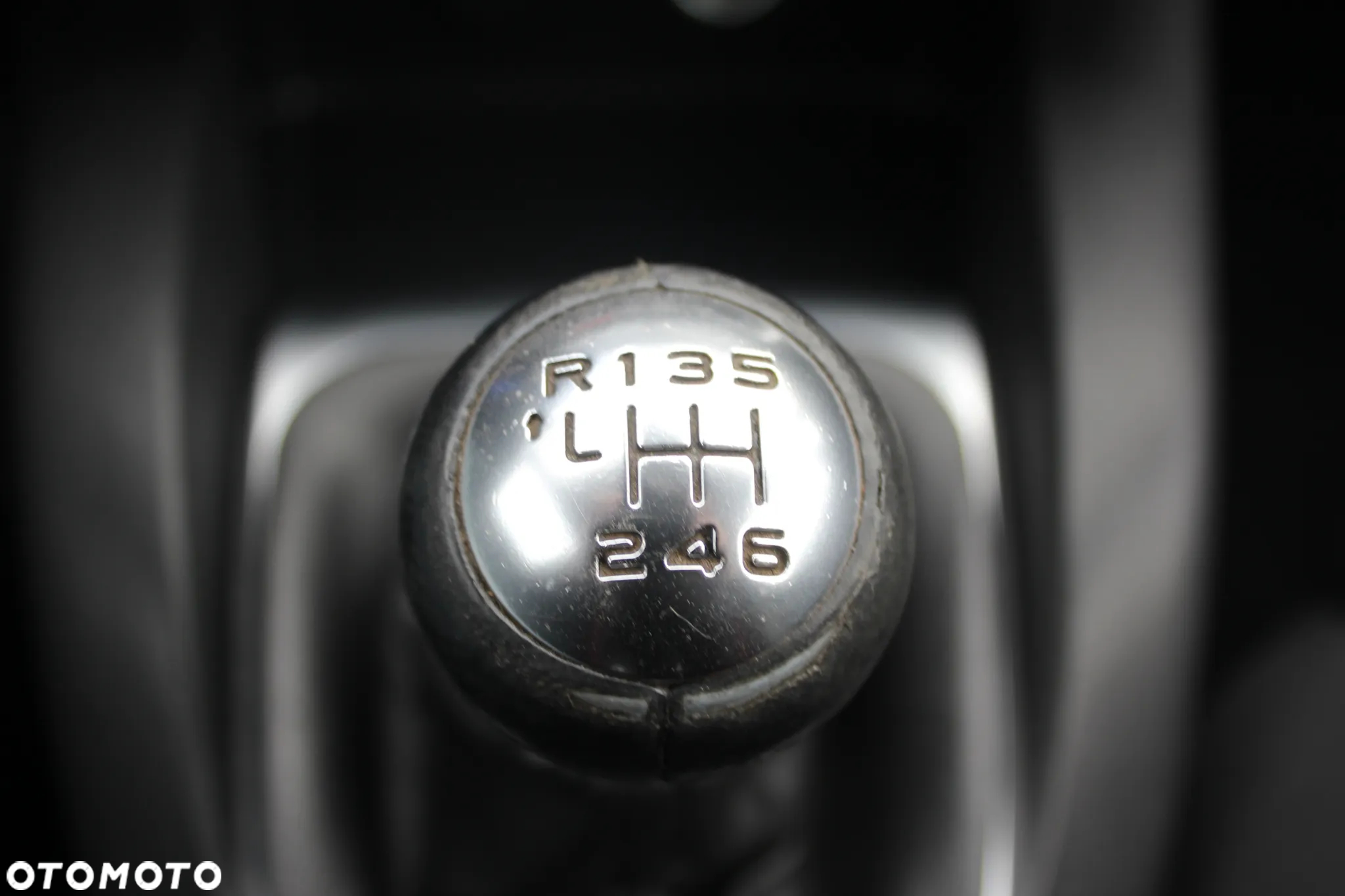 Citroën C4 1.6 BlueHDi Shine S&S - 24