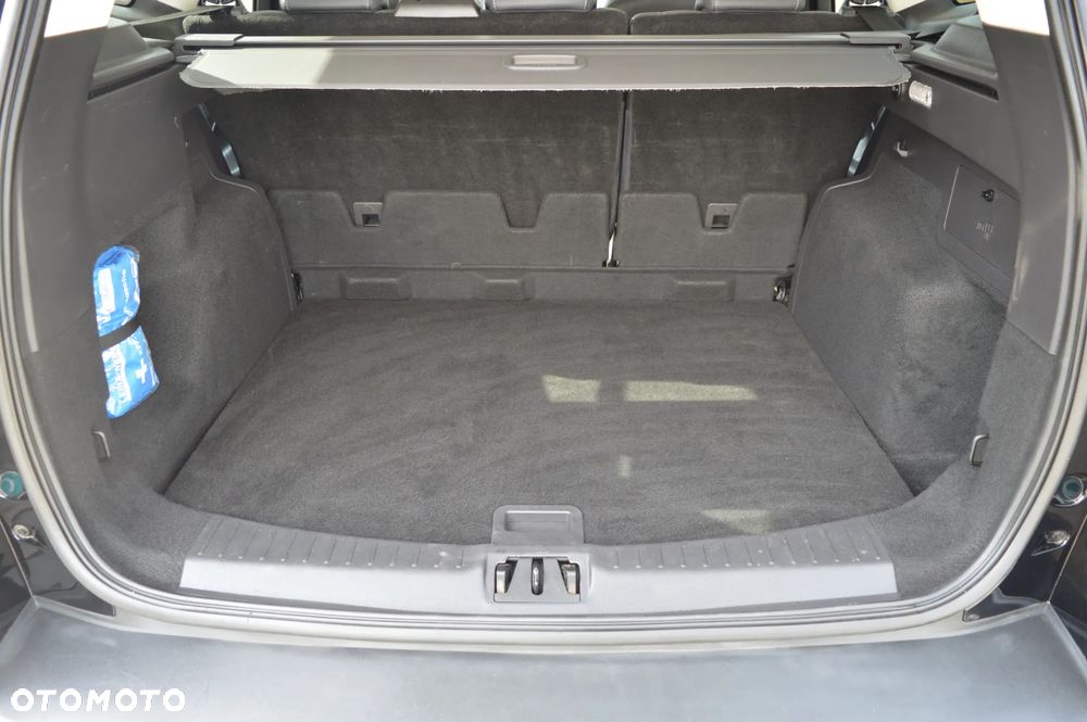 Ford Kuga 1.5 EcoBoost FWD Titanium Plus ASS - 16