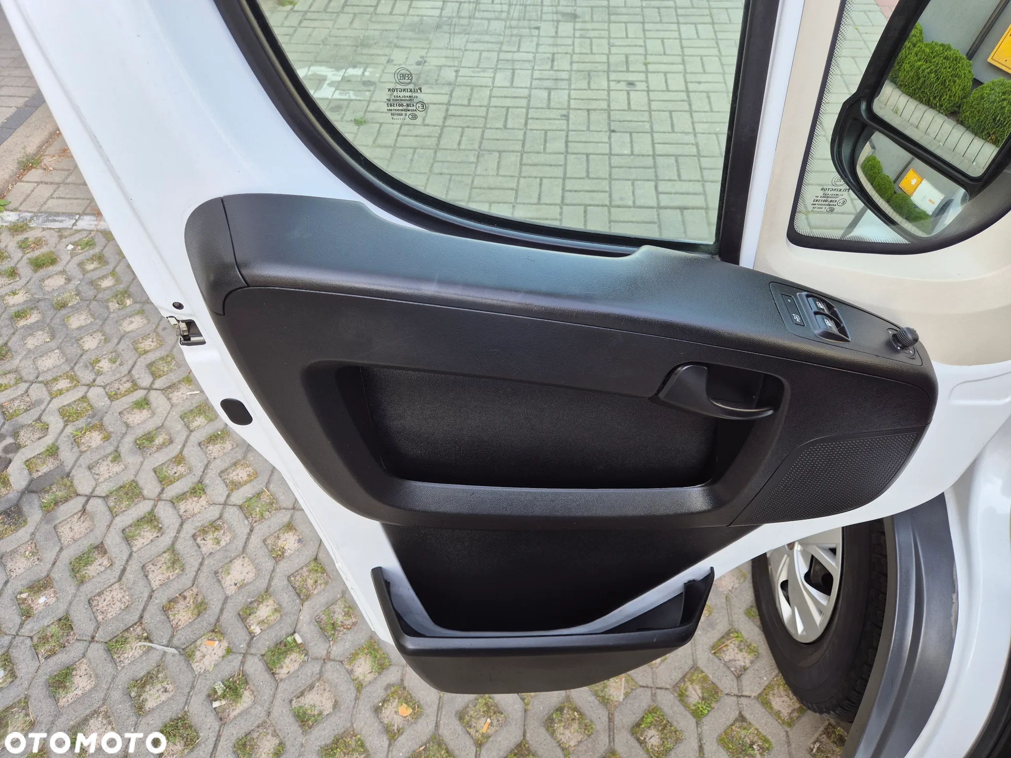 Fiat DUCATO - 19