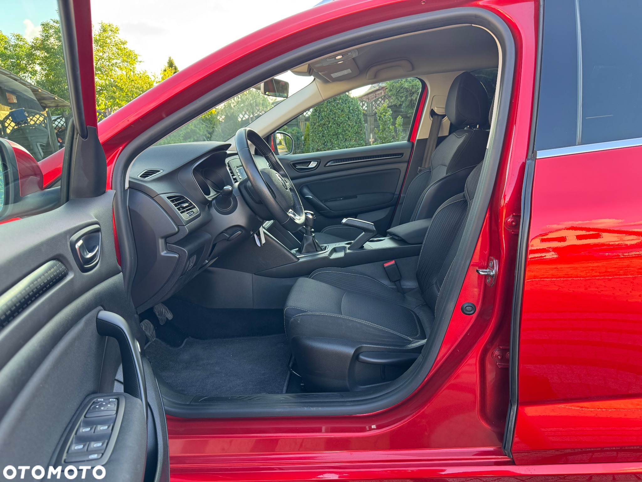 Renault Megane - 31
