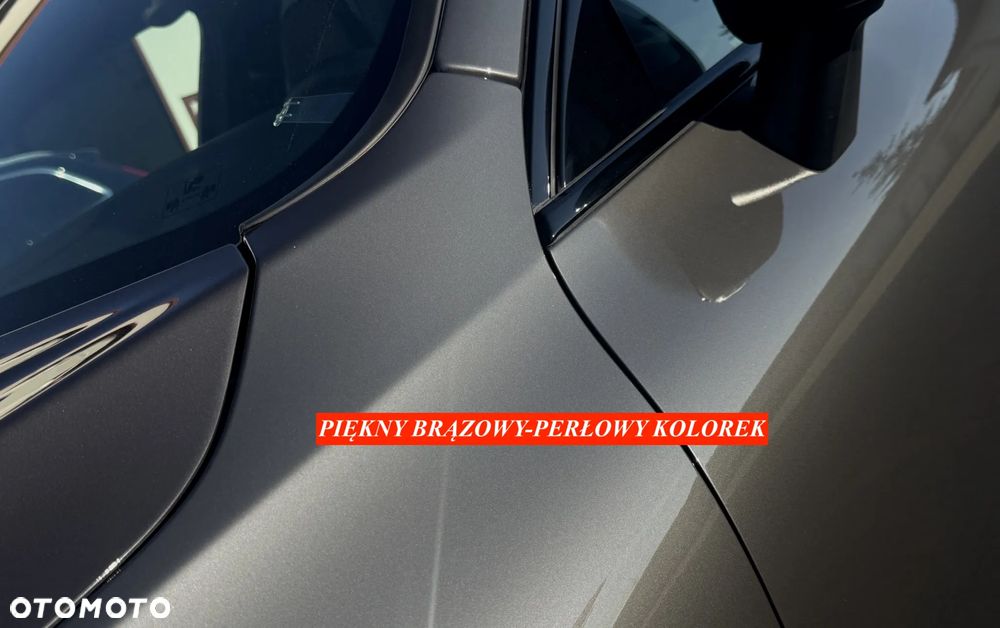 Volvo XC 60 B4 D AWD Geartronic RDesign - 8