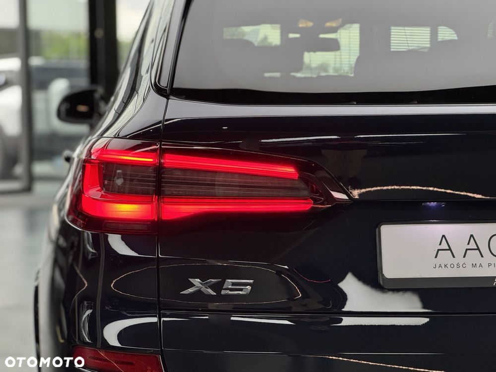BMW X5 - 39