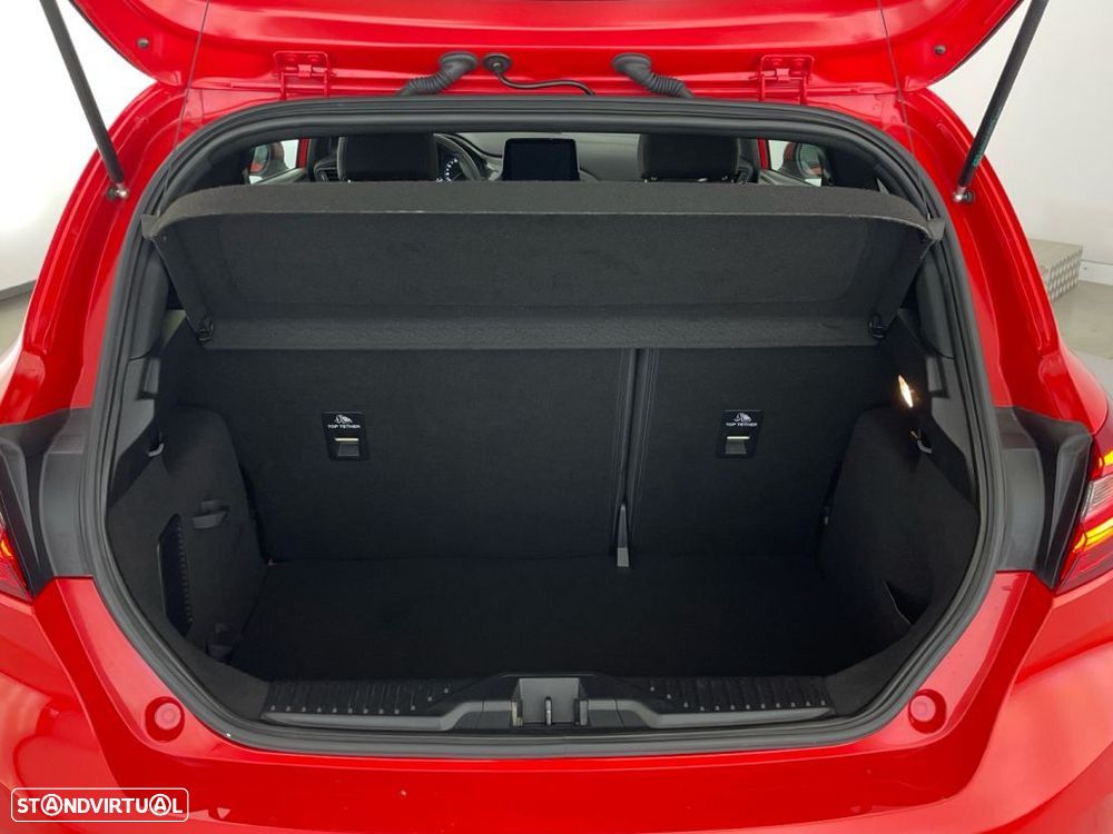 Ford Fiesta 1.0 EcoBoost ST-Line - 13