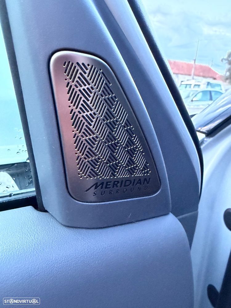 Kia EV9 98.8 kWh 1st Edition - 23