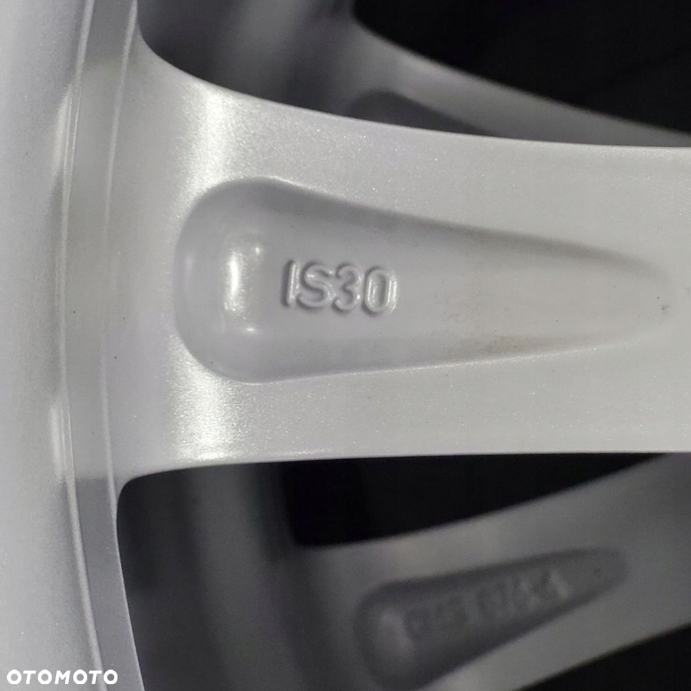 Zimowe 18 ORYGINAŁ BMW X3 G01 X4 G02 Nowe Pirelli - 13