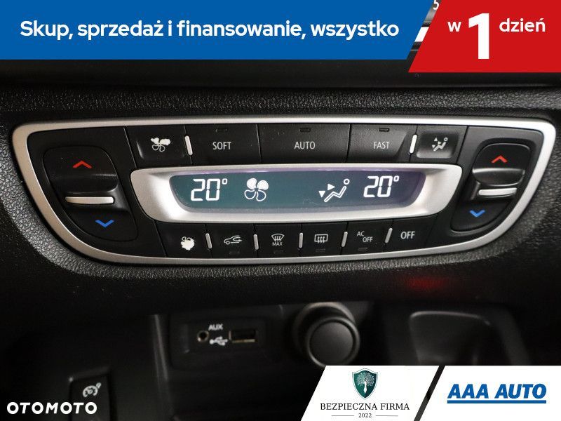 Renault Grand Scenic - 18