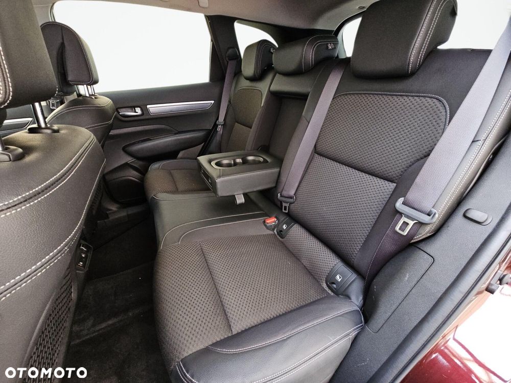 Renault Koleos 2.0 Blue dCi Intens 4x4 X-Tronic - 34