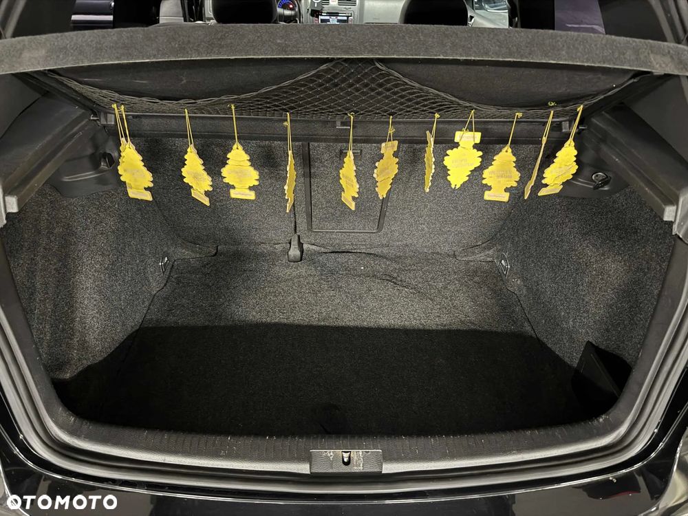 Volkswagen Golf V 2.0 TSI GTI - 16