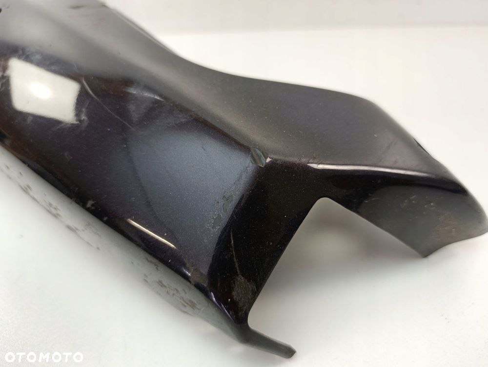 KAWASAKI ZXR 400 OGON ZADUPEK LEWY - 5