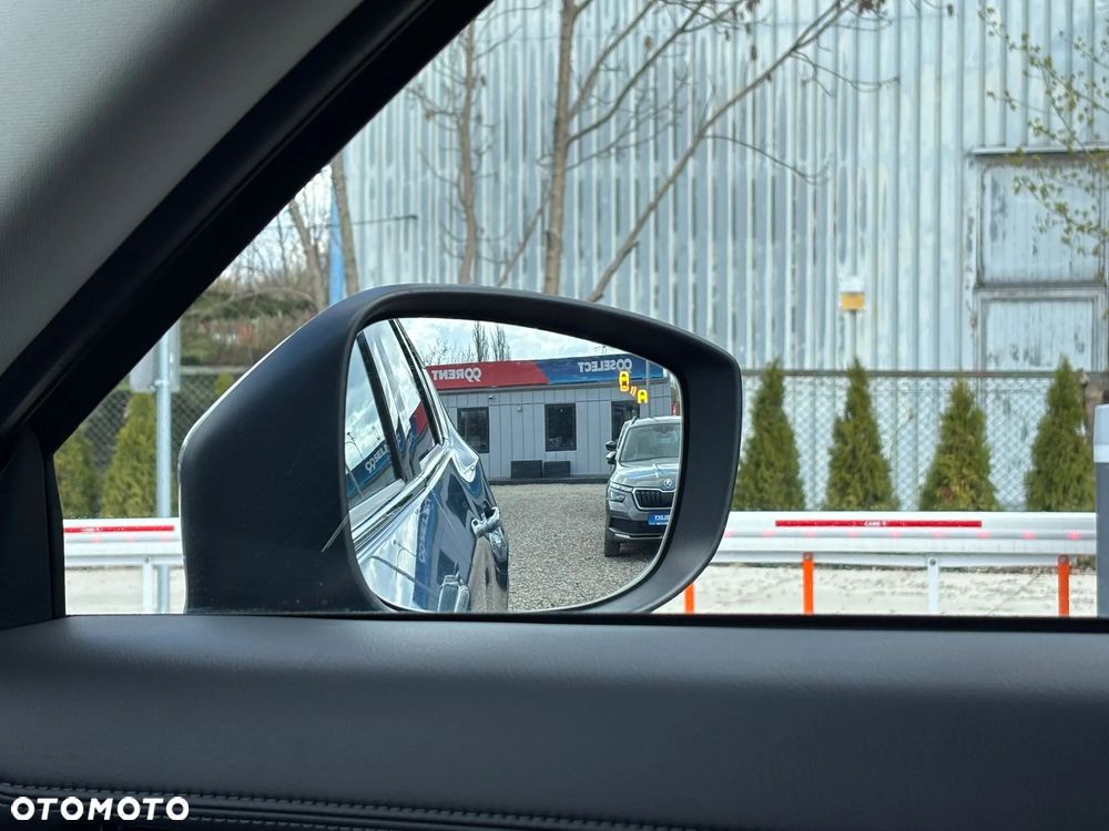 Mazda CX-5 2.0 Exclusive-Line 2WD - 39