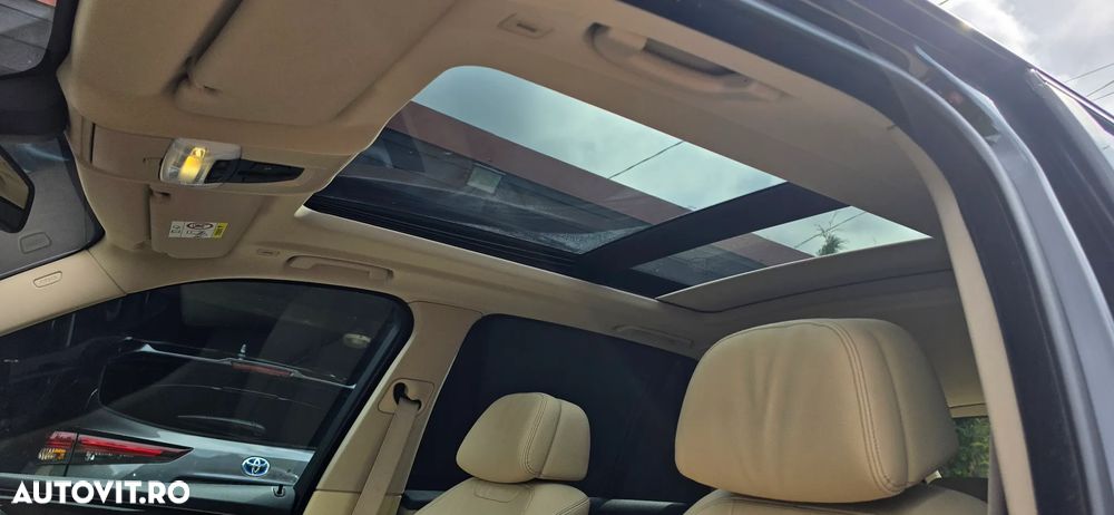 BMW X5 - 23