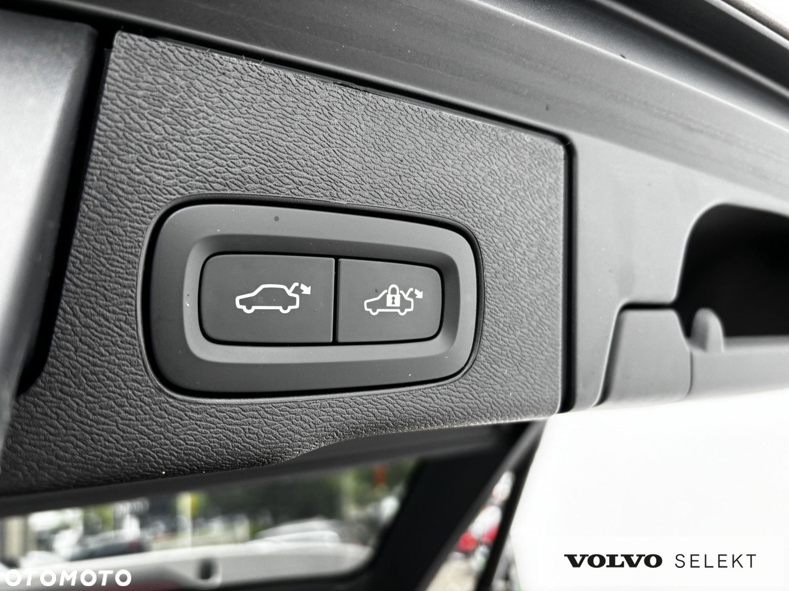 Volvo XC 60 - 27