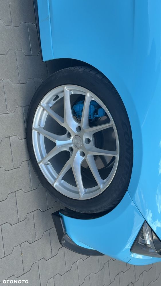 BMW Seria 3 328i Sport Line - 9