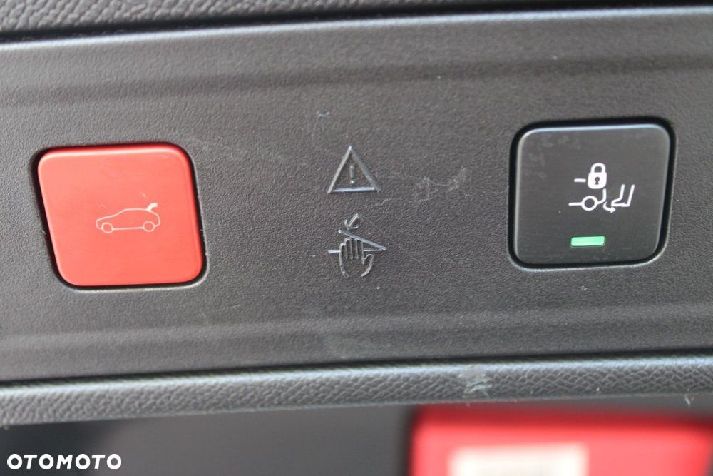 Peugeot 508 - 14