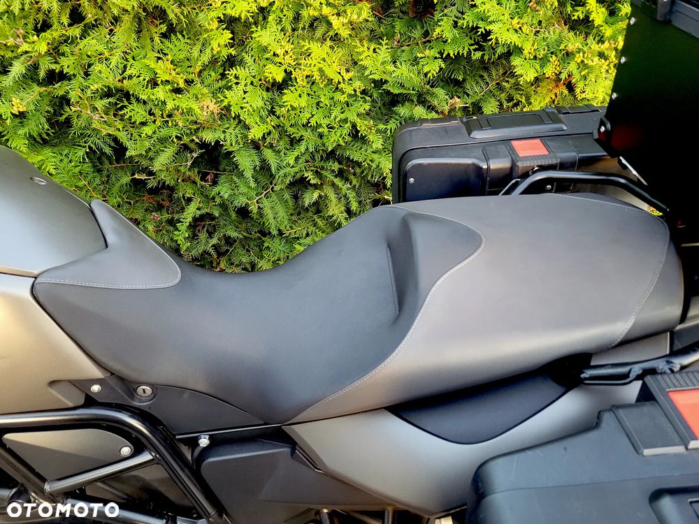 BMW GS - 15