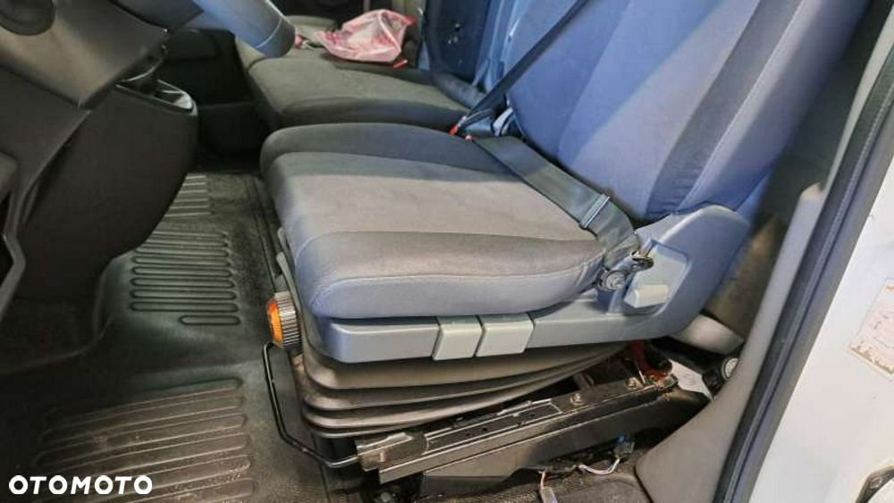 Renault Master - 12
