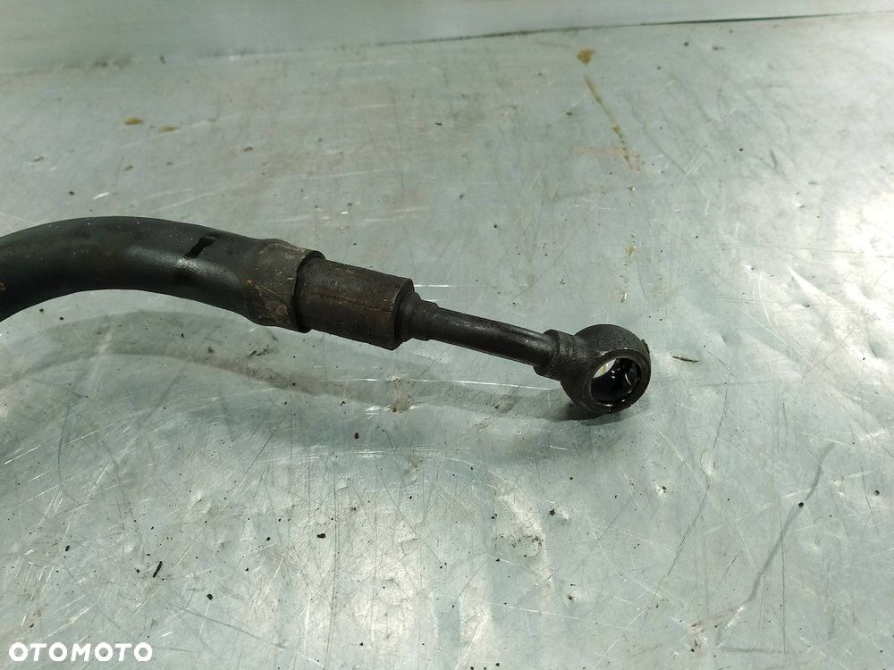 PRZEWÓD WSPOMAGANIA VW PASSAT B5 1.9 TDI - 3