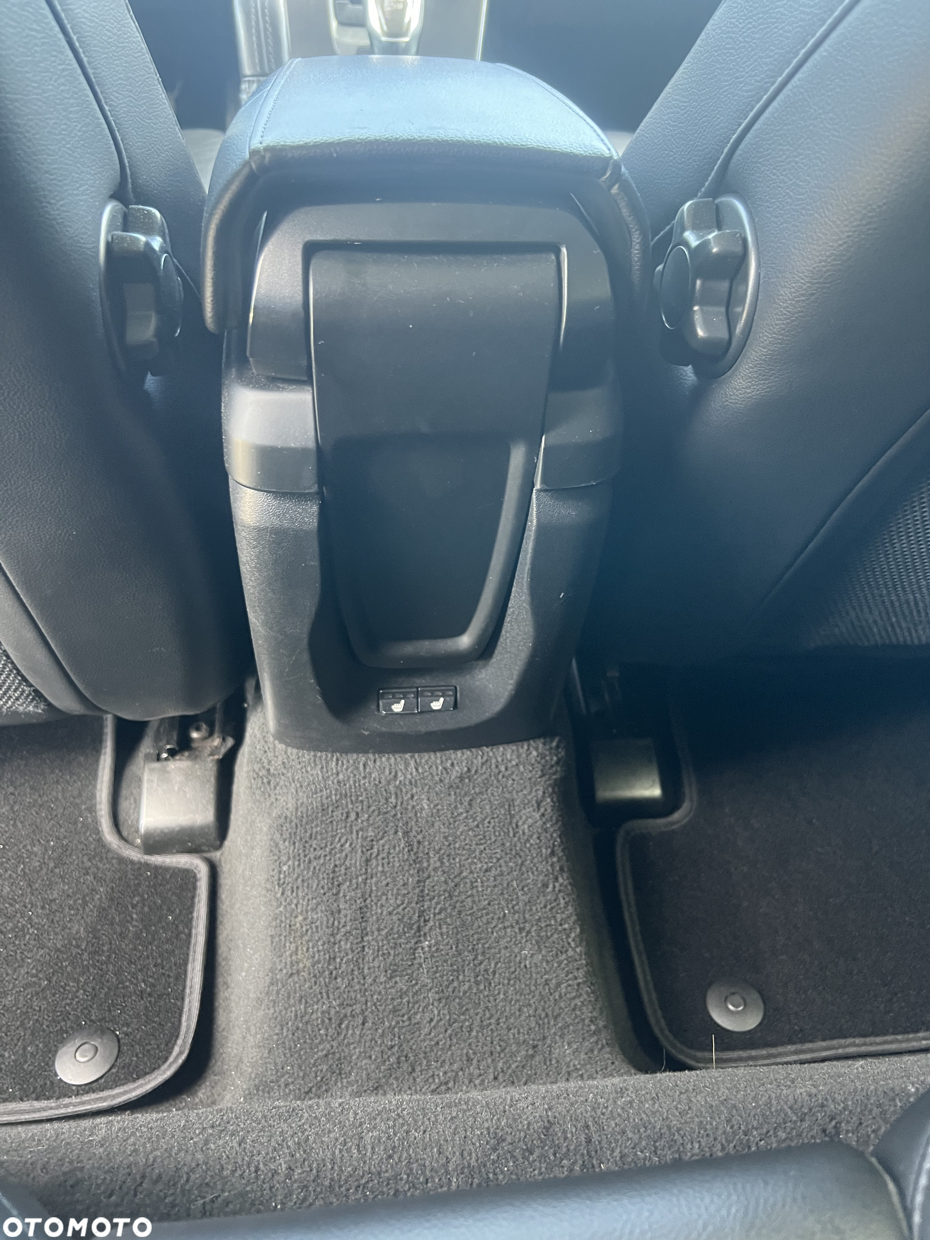 Volvo V40 - 12
