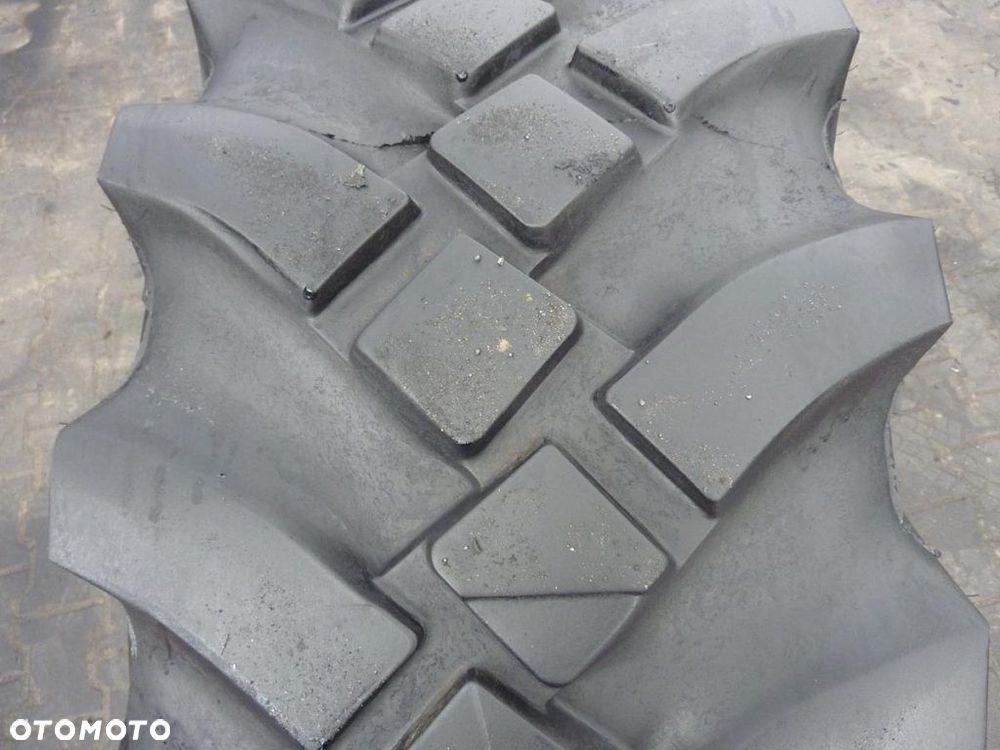 Opona używana przemysłowa 445/65R22.5 18R22.5 WINDPOWER 1300zł W3191 - 4