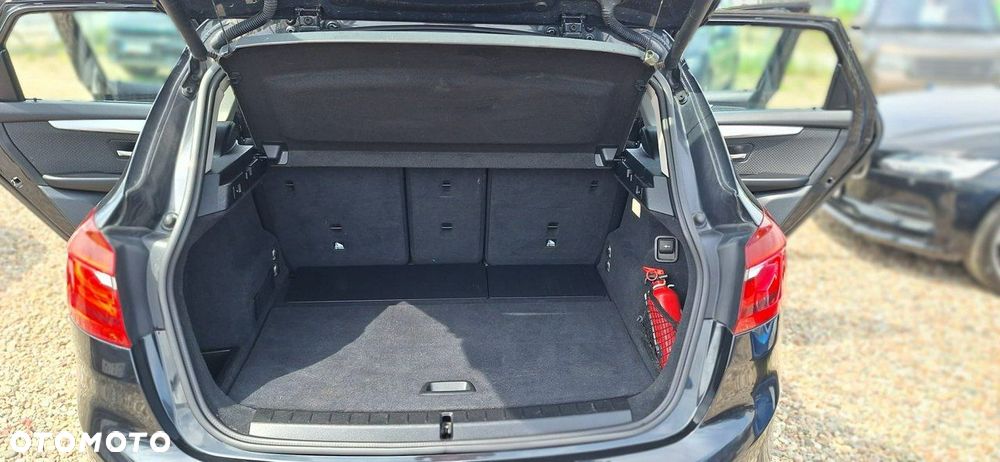 BMW Seria 2 - 13